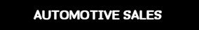 Hemet Automotive