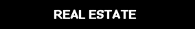 Hemet Real Estate