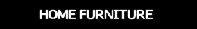 Hemet Furniture
