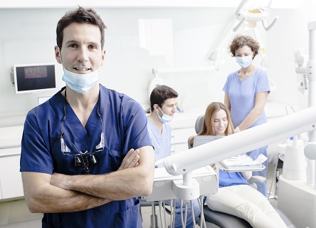small_ThinkstockPhotos-178418514